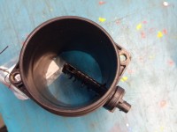 Przepływomierz Kia Sportage III 10-15 28164-2F000, 9021050001 2.0 CRDI