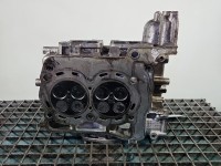 Głowica Subaru Forester IV SJ 12-18 2.0 D BOXER 147KM