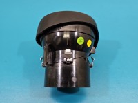 Kratka nawiewu Alfa romeo Stelvio 464000934 EUROPA