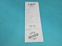 TEST Rozrusznik Hyundai Ix35 09-13 2.0 CRDI 36100-2F055