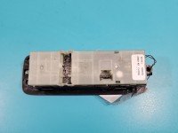 Przełącznik szyb Nissan Qashqai I J10 06-13 25401BB60B EU