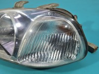 Reflektor lewy lampa przód Honda Civic VI EUROPA