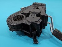 Nagrzewnica Dodge Caravan V 07-20 P68300368AC EUROPA