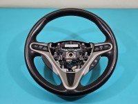 Kierownica Honda Civic VIII UFO 78500-SMJ-U520-M1