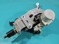Pompa wspomagania Renault Megane II 1.6 16V 8200738088C