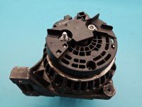 TEST Alternator Volvo XC90 I 02- 30667787 2.4 D5 (D5244T)