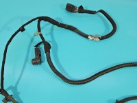 Czujnik parkowania PDC Opel Insignia A 13332033, 0263013938 Z190