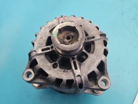TEST Alternator Peugeot 5008 II 17-24 2.0 hdi 9826550280