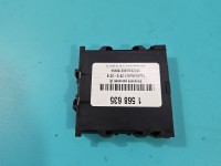 Sterownik parkowania PDC Toyota Auris II 89340-02110
