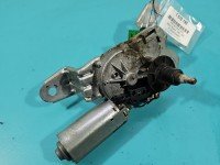 Silniczek Silnik wycieraczki tył Renault Megane I 0390201568 kombi