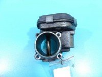 Przepustnica FORD C-MAX II MK2 9673534480 1.6 tdci