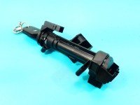 Komputer Sterownik silnika Ford Focus Mk3 2.0 16v 0261S07636