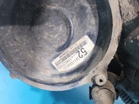 Przekładnia kierownicza maglownica Subaru Forester IV SJ 12-18 2.0 D BOXER EE20 34110SG020