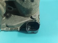 Przepustnica Ford Focus Mk3 0280750534 1.6 16v