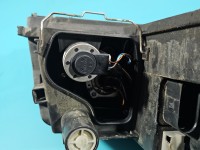 Reflektor lewy lampa przód Audi A4 B6 EUROPA