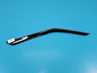 Listwa błotnika tył prawa Vw T-Roc 2GA863346