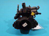 Pompa wtryskowa Jeep Compass I 06-16 A6510701201, 28297640 2,2.0 CRD