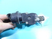 Pompka obiegu wody pompa Renault Master III 10-24 2.3 dci 922304507R