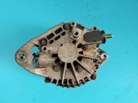 TEST Alternator Nissan Almera tino 23100BU015 1.8 16v