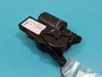 Silniczek nawiewu NAGRZEWNICY Seat Arona 2Q0907511C EUROPA