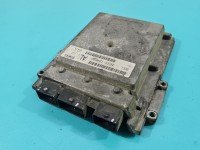 Komputer Sterownik silnika 6C11-12A650-AL Ford Transit MK7 06-13 2.2 tdci