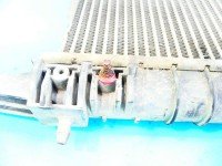 Intercooler Mitsubishi Space star 1.9 dci