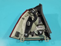 Lampa tył prawa VOLVO V70 III kombi EUROPA