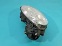 Reflektor prawy lampa przód Vw Golf V EUROPA