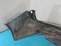 Zderzak tył tylny Opel Insignia A Z190 kombi