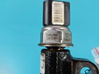 Listwa wtryskowa CZUJNIKI Chevrolet Orlando 9307Z528A, 55PP30-01, 1010959571 2.0 VCDI (Z20D1)