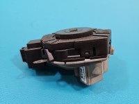 Stacyjka KLUCZYK WKŁADKA Volvo C30 30737157