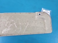 Osłona Hyundai Elantra VII 20- 1.6 16V