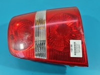 Lampa tył prawa błotnika Vw Touran I HB EUROPA