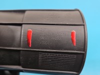 Uchwyt na napoje kubek CUP HOLDER Hyundai Elantra VII 20- 84671-AA010