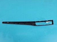 Listwa listwy dekory dekor deski Mazda CX-5 I 12-17 eu