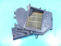 Obudowa filtra powietrza Volvo XC70 I 00- 3063683 2.4 D5