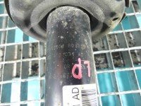 Amortyzator przód lewy przedni AUDI A6 C7