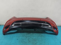 Zderzak tył CITROEN DS4 15-20 KHK HB