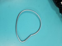 Licznik Audi A5 8T 2.0 TFSI 8T0920983A EUROPA