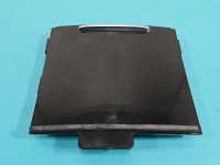 Listwa listwy dekory dekor deski Opel Insignia B eu