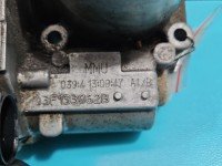 Przepustnica Vw Polo V 6R 09- 03F133062B 1.2 16v (Cjz)