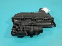 Obudowa filtra powietrza Renault Twingo II 8200977794, 8201045043 1.5 dci