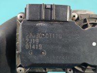 Przepustnica Toyota Corolla E21 19- 22030-0T110 1.8 16V