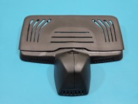 Osłona ZAŚLEPKA PLASTIK BMW iX3 G08 9364753