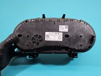 Licznik Skoda Octavia III 5E0920781B 1.6 tdi EUROPA