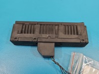 Przełącznik Producent części: Audi, ESP / PDC AUDI A4 B8 8K1959673A