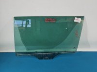 Szyba drzwi tył lewa Skoda Kodiaq I HB