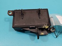 Sterownik moduł LEXUS RX II 03-08 89227-48020