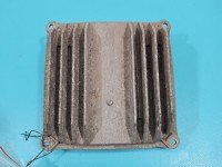 Przetwornica xenon Mercedes CLS II C218 W218 218 A2189009700