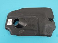 Osłona silnika górna Iveco Daily V 14- 2.3 HPI